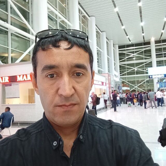 ���� 34447767 ������� ����, 44 ����, ���� ���������� � ������������