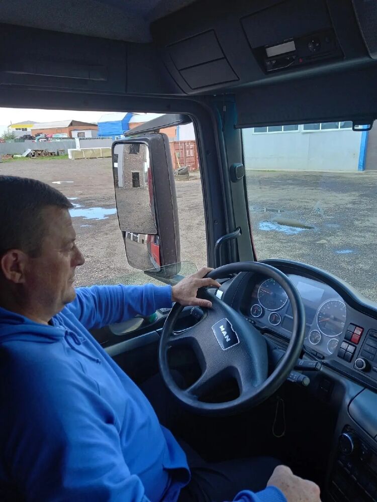  39554807  , 45 ,    
