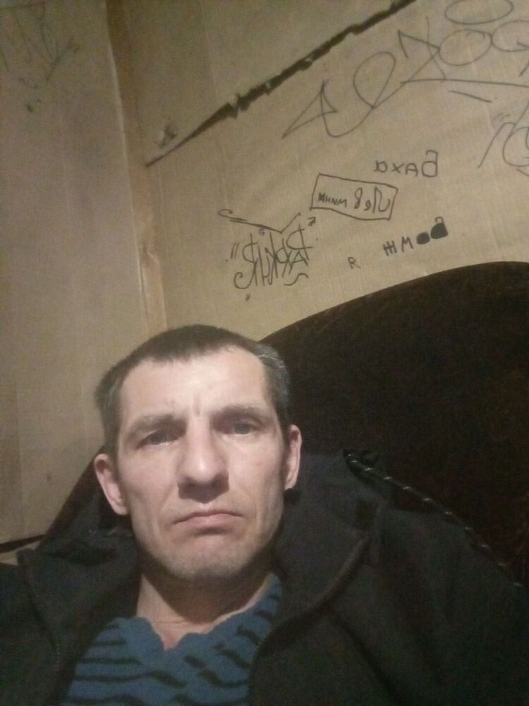 ���������� ������-��-����, ���� ������� �������, 47 ���, ������������ ��� ������, ����� � ���������