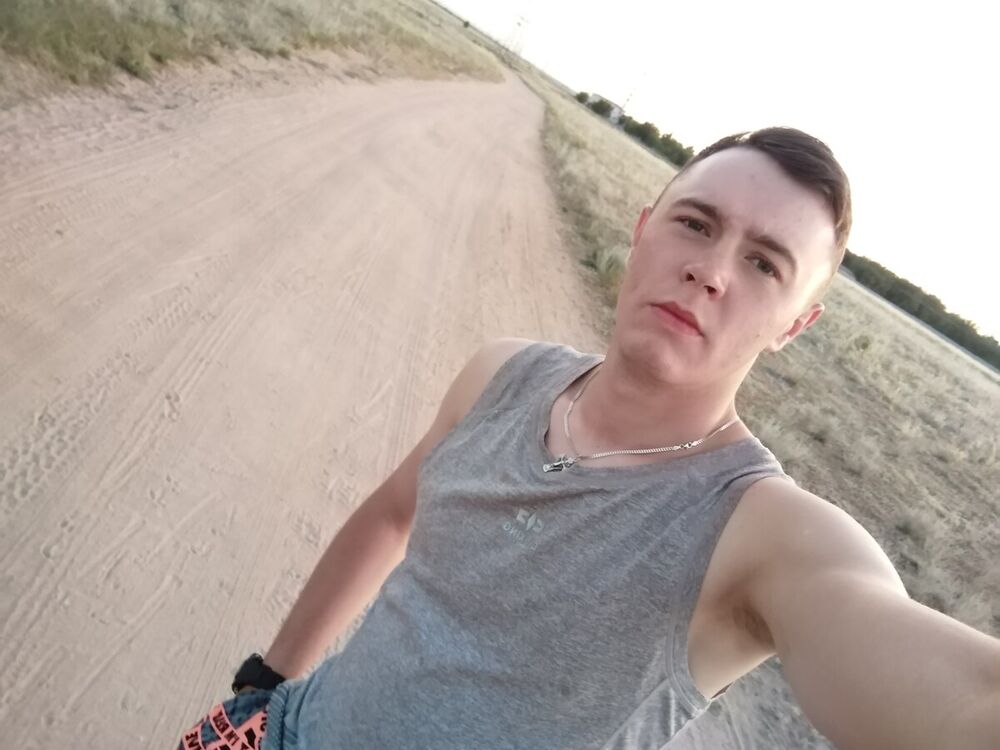 ���� 20363777 ������� �������, 26 ���, ���� ���������� � ������