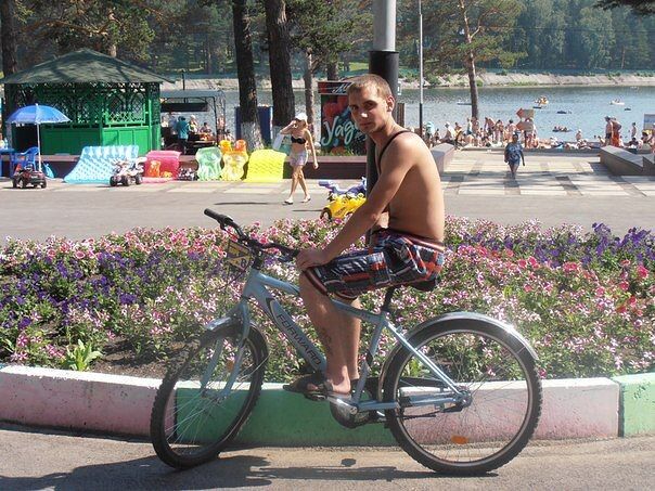 ���������� ���������, ���� ������� �������, 34 ����, ������������ ��� ������