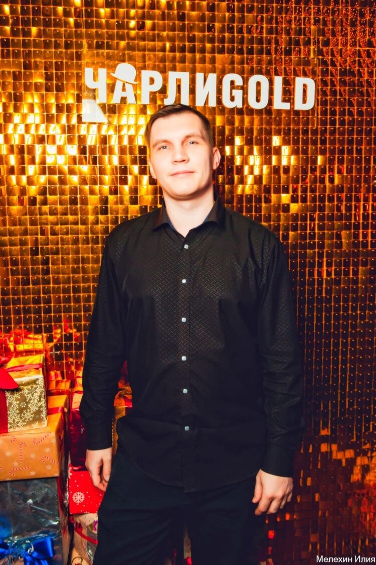 ���������� �����, ���� ������� ���������, 36 ���, ������������ ��� ����� � ���������, c�������� ���������