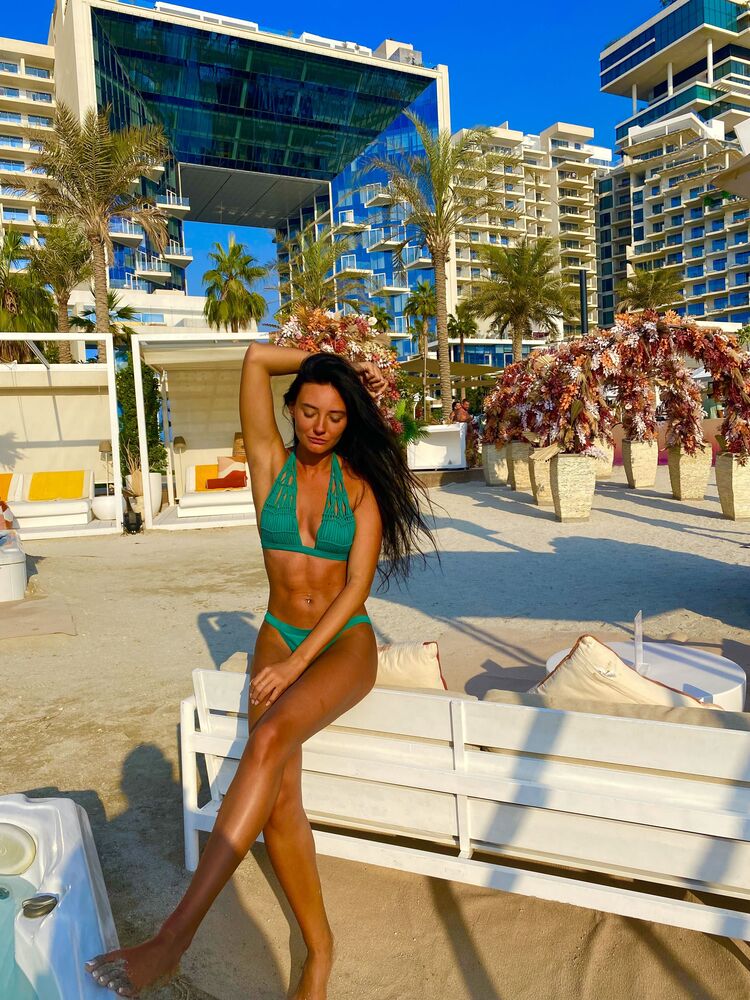 ���������� �����, ���� ������� Inna, 34 ����, ������������ ��� ����� � ���������, c�������� ���������, ���������