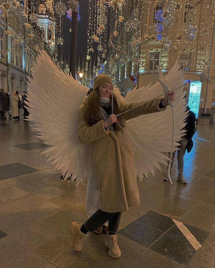 ���� 24612837 ������� �����, 28 ���, ���� ���������� � ������