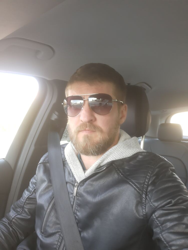 30171627  , 42 ,    