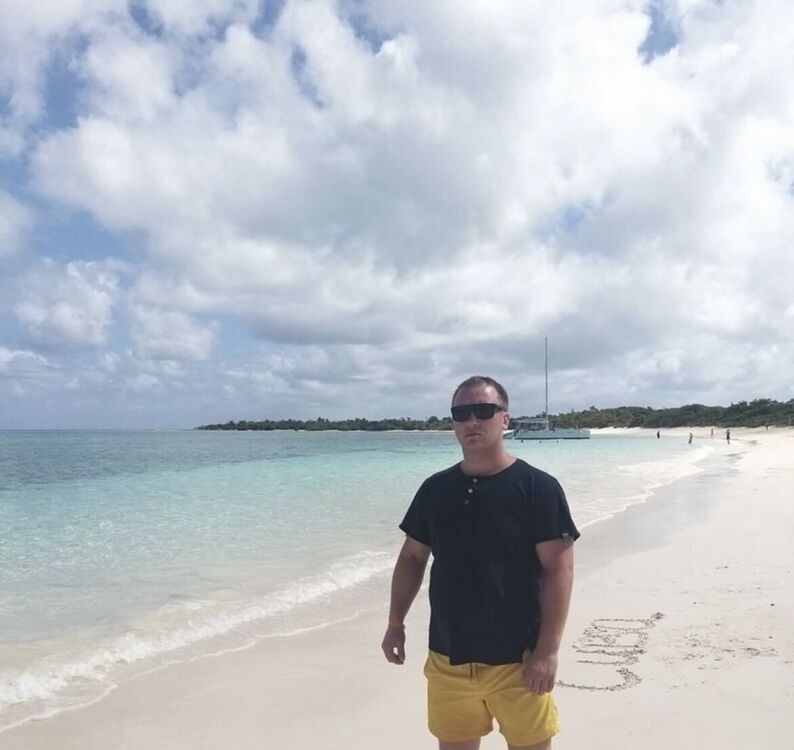 ���������� �����, ���� ������� �����, 37 ���, ������������ ��� ������, ����� � ���������