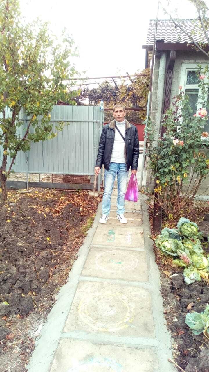  ,   , 44 ,     , c 