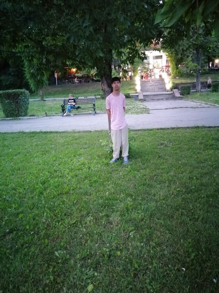  ,   , 28 ,   ,   , c 