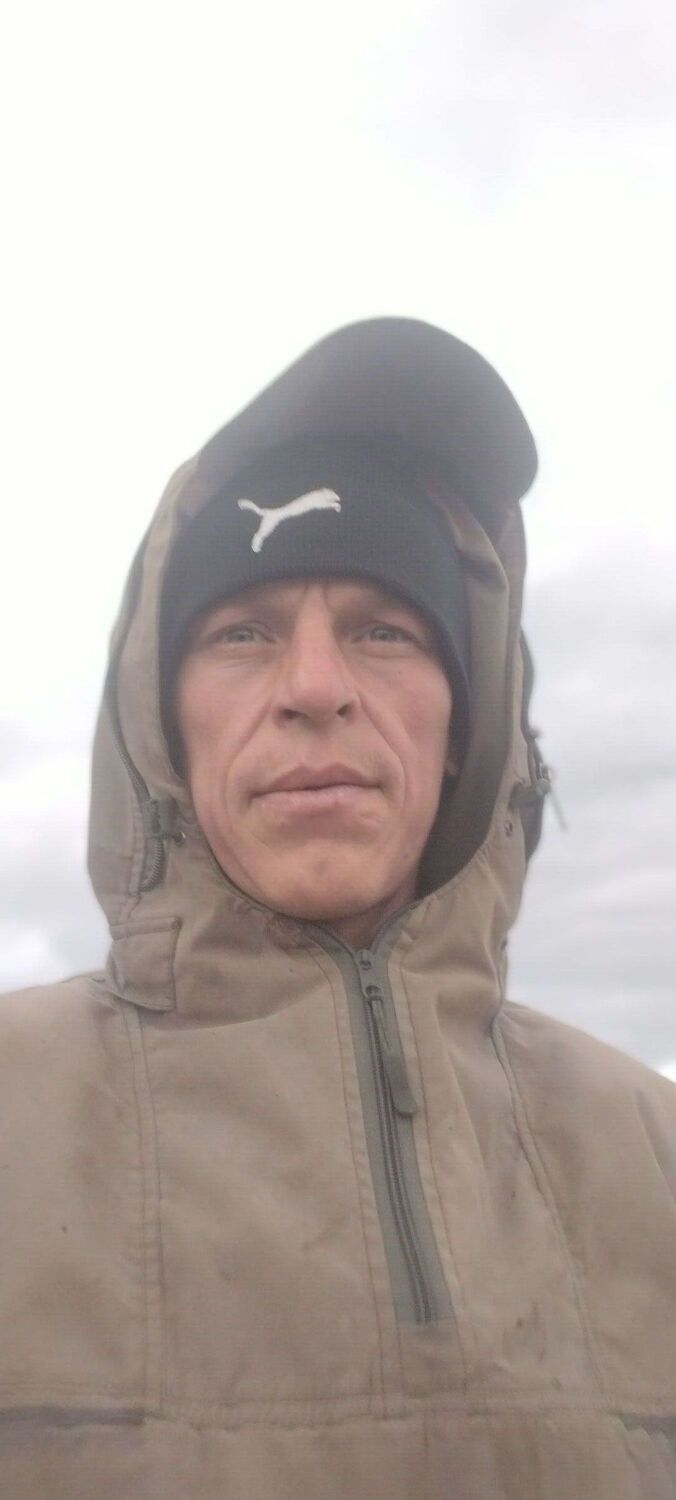 ���������� ����������, ���� ������� ���������, 38 ���, ������������ ��� c�������� ���������