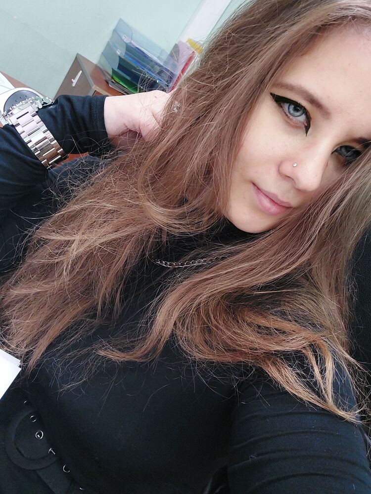  29388517  , 32 ,    
