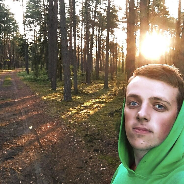  ,   , 25 ,  