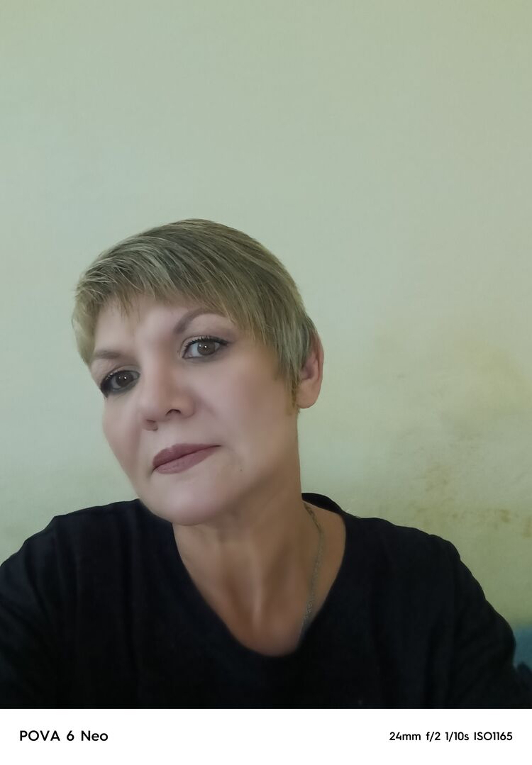 ���� 55849627 ������� �����, 47 ���, ���� ���������� � ���������