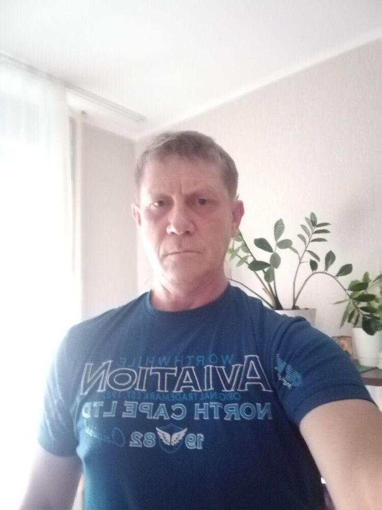 ���� 42468867 ������� �������, 49 ���, ���� ���������� � ����������