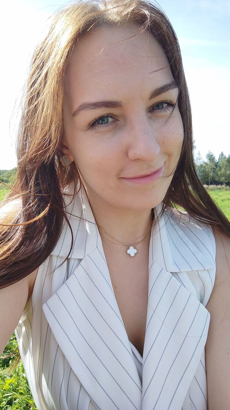 ���� 47335947 ������� �����, 32 ����, ���� ���������� � ������