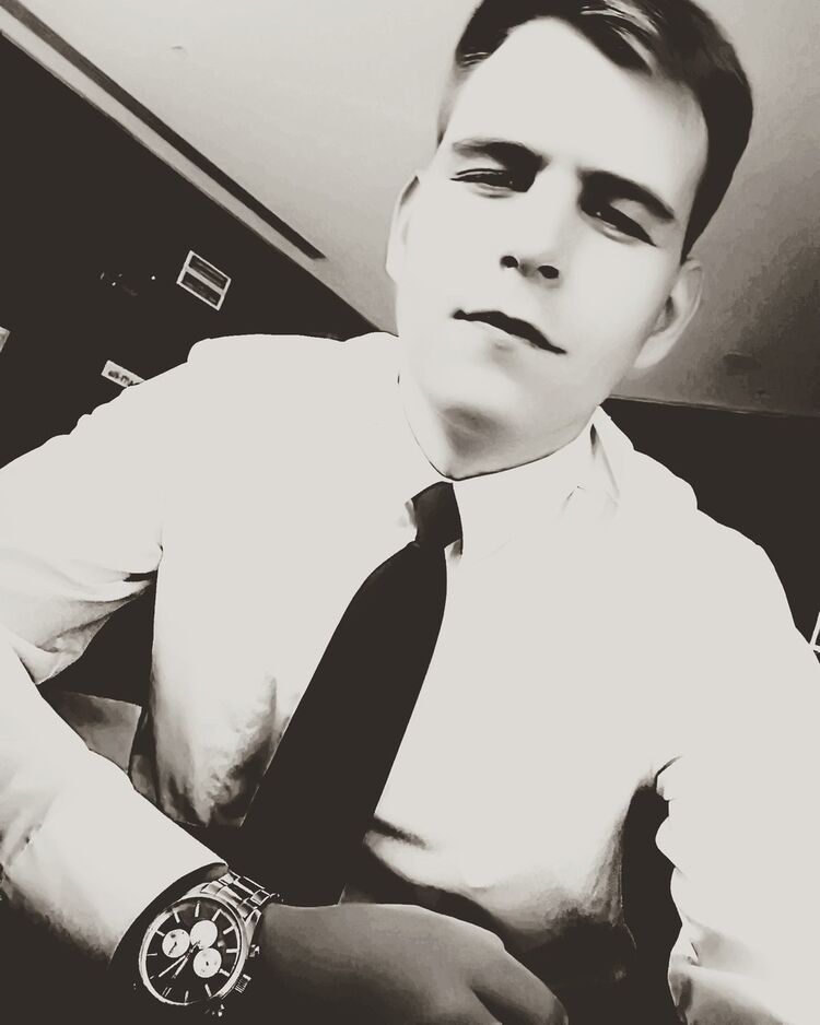 ���� 16335507 ������� ��, 31 ���, ���� ���������� � ������