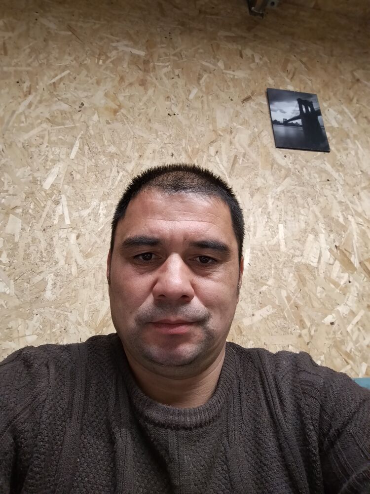 ���� 46652577 ������� ��������, 40 ���, ���� ���������� � �����-����������