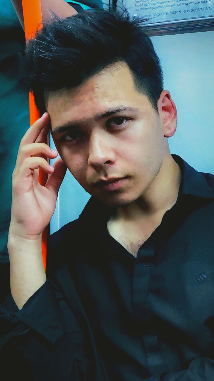 ���� 27818217 ������� �������, 27 ���, ���� ���������� � ��������