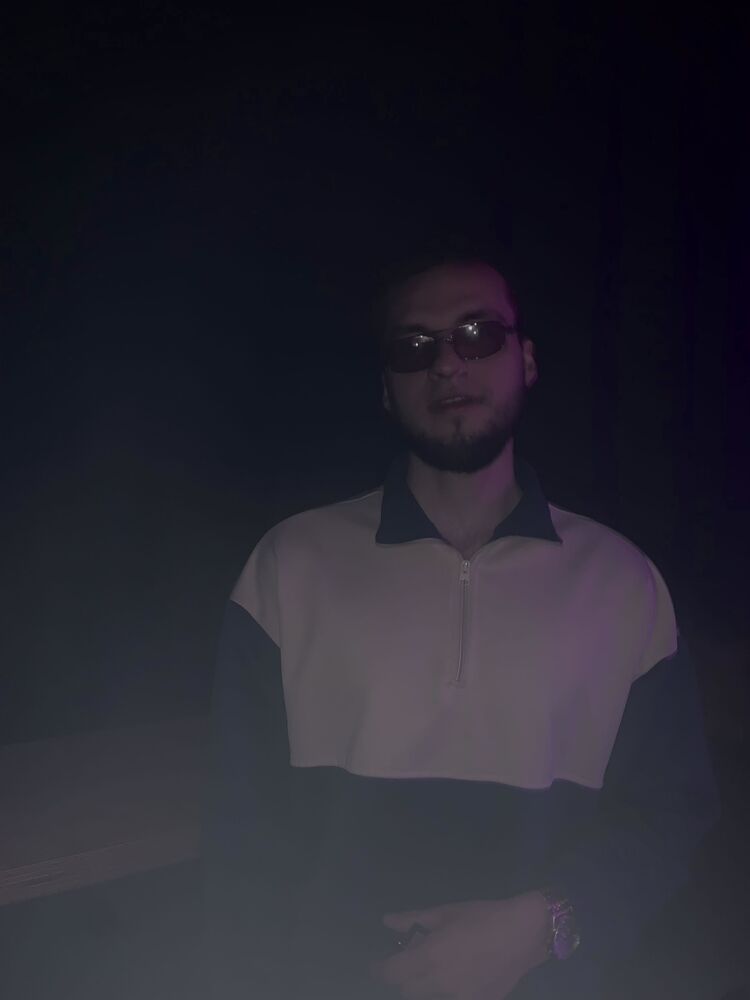 ���������� ������, ���� ������� Kirill, 26 ���, ������������ ��� ������, ����� � ���������