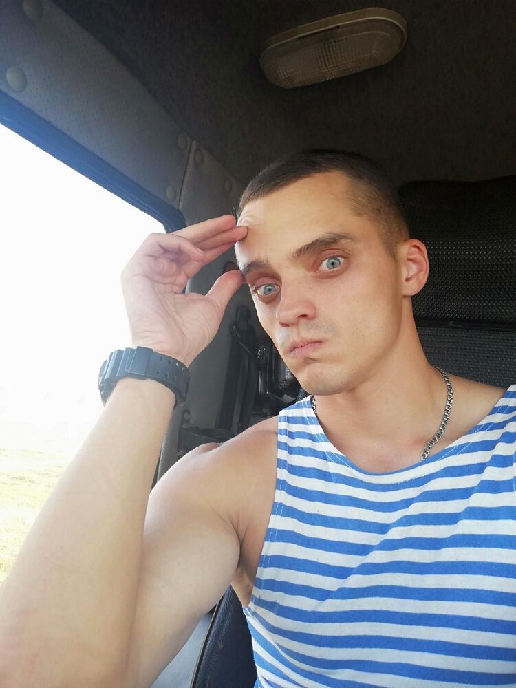 ���� 25506797 ������� �����, 29 ���, ���� ���������� � ��������