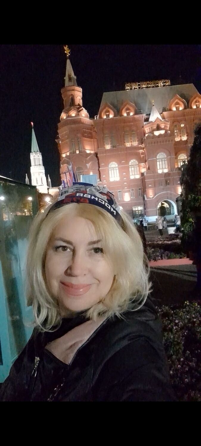  ,   , 58 ,   ,   