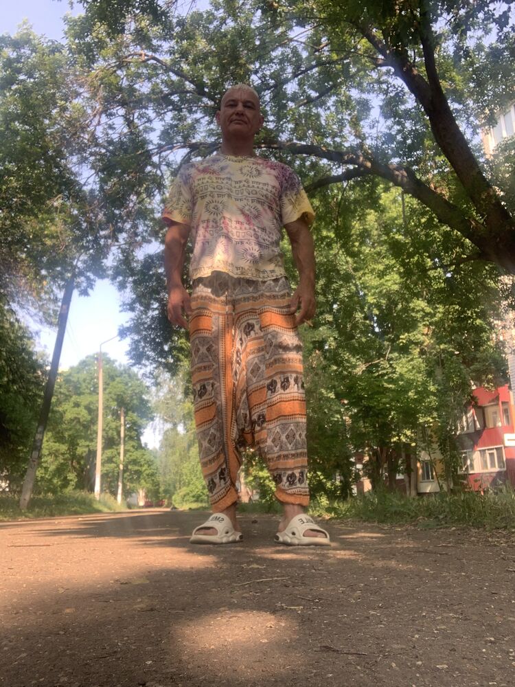 ���������� ����������, ���� ������� �������, 54 ����, ������������ ��� c�������� ���������