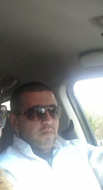  ,   TALYAN, 41 ,   
