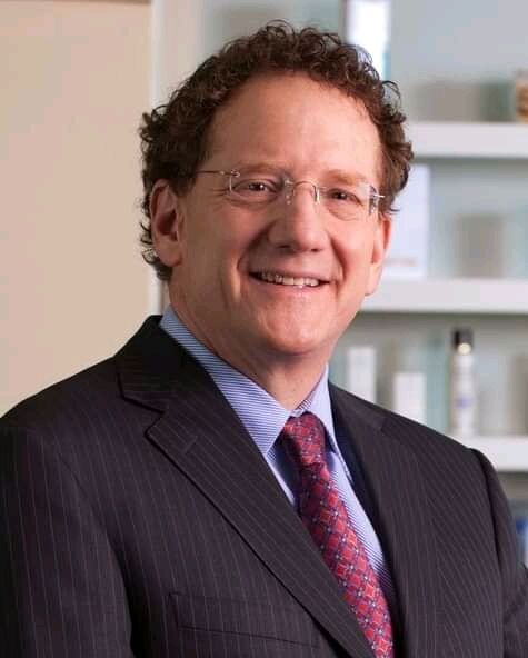 ���� 24385057 ������� David, 55 ���, ���� ���������� � ������