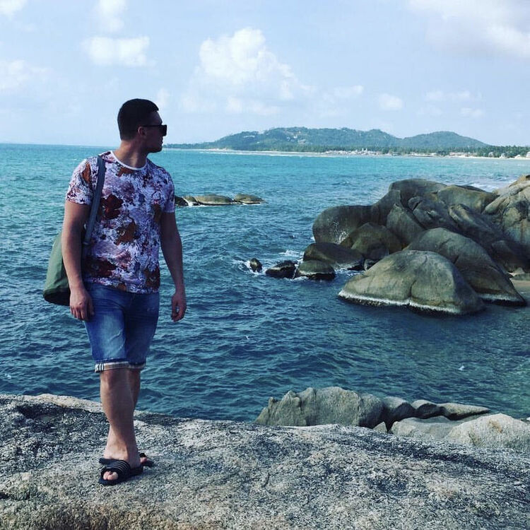 ���������� ������, ���� ������� �������, 33 ����, ������������ ��� ������, ���������