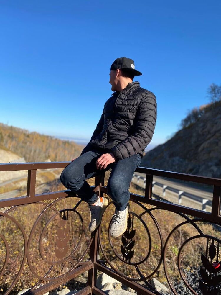  ,   , 27 ,   ,   