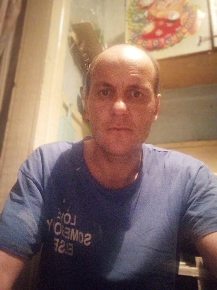 ���������� ����, ���� ������� ��������, 40 ���, ������������ ��� ������, ����� � ���������