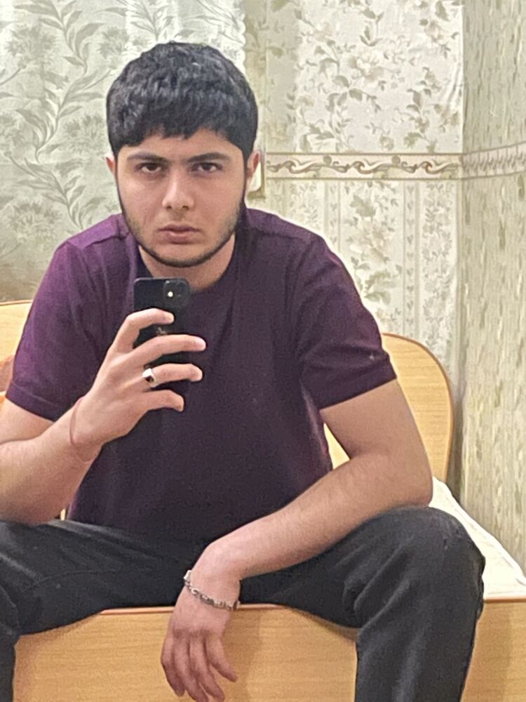 ���� 29242747 ����� �����, 23 ����, ���� ���������� � ��������������-����������