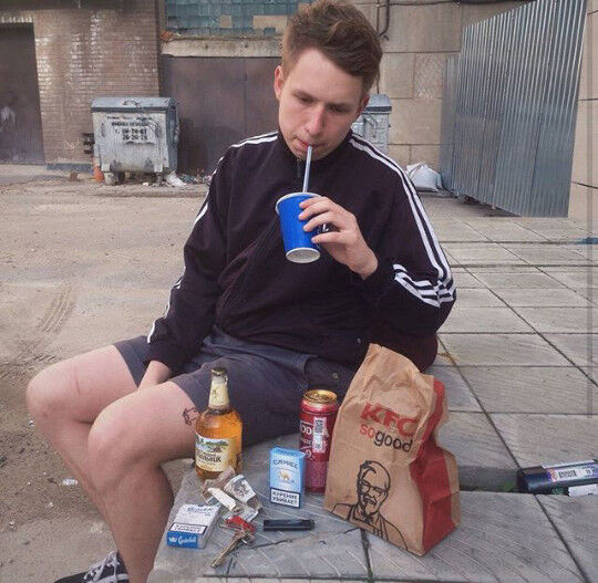 ���� 11081507 ������� ����, 28 ���, ���� ���������� � ������