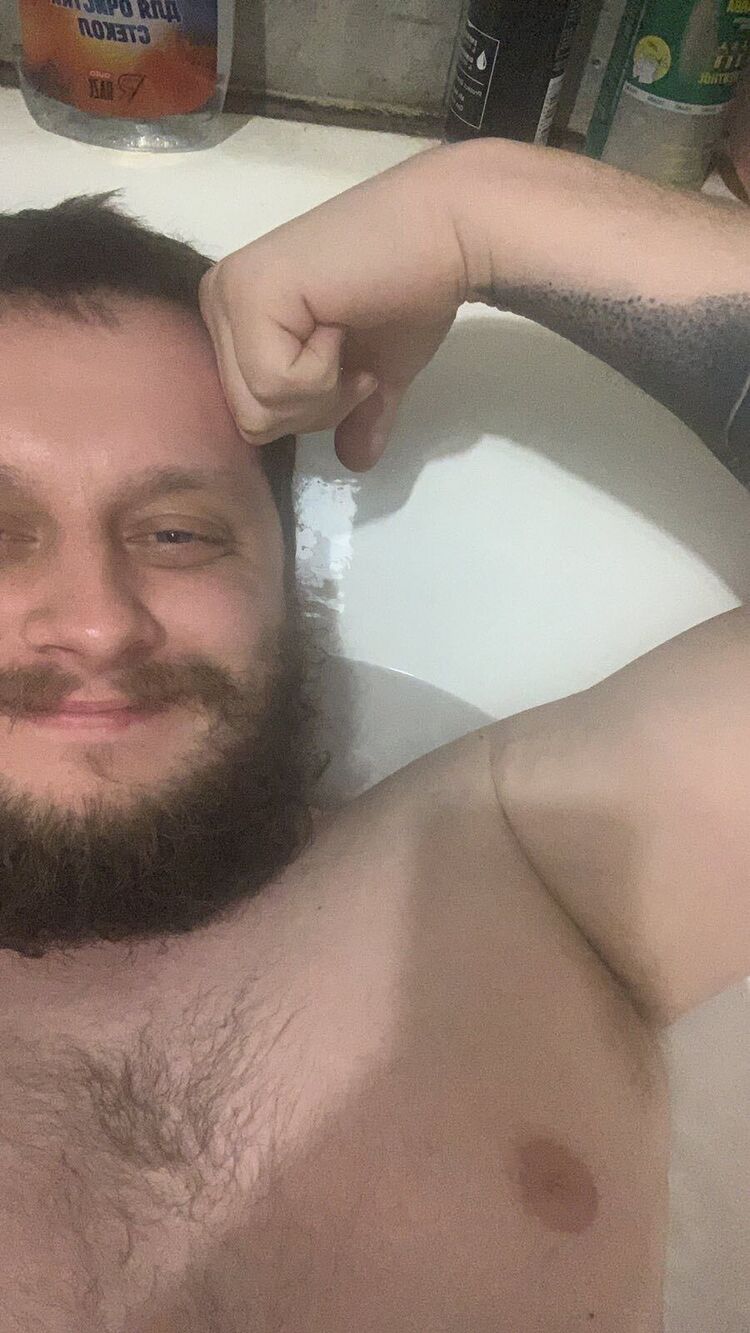  43528957  , 29 ,    