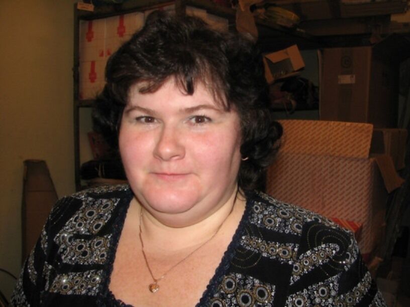 ���� 55977037 ������� ����, 48 ���, ���� ���������� � ��������