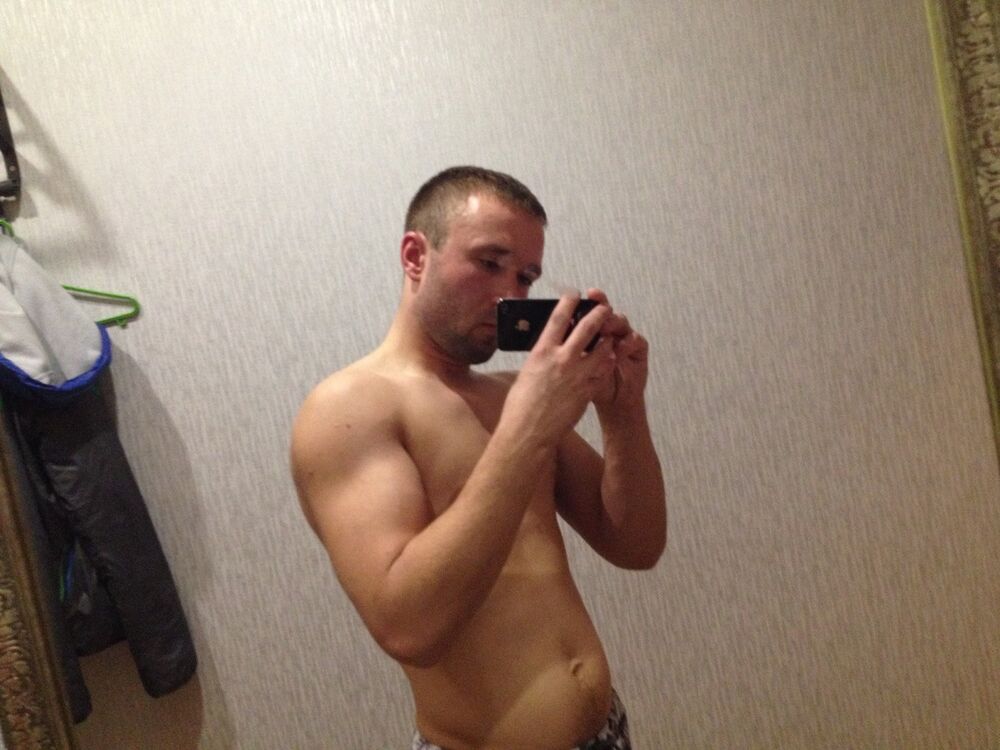 ���� 6688937 ������� ����, 38 ���, ���� ���������� � ������������