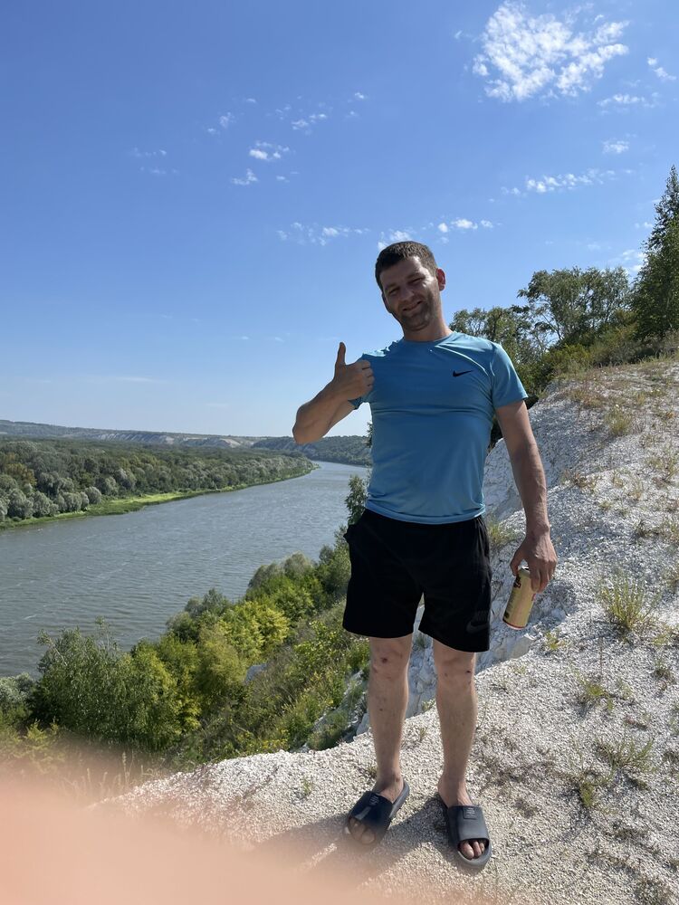 ���� 38148257 ������� ������, 34 ����, ���� ���������� � ��������