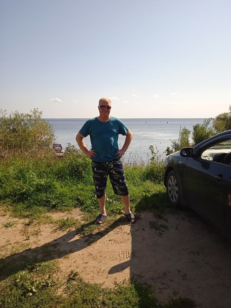 ���������� �����-���������, ���� ������� �����, 50 ���, ������������ ��� ������, ����� � ���������, c�������� ���������