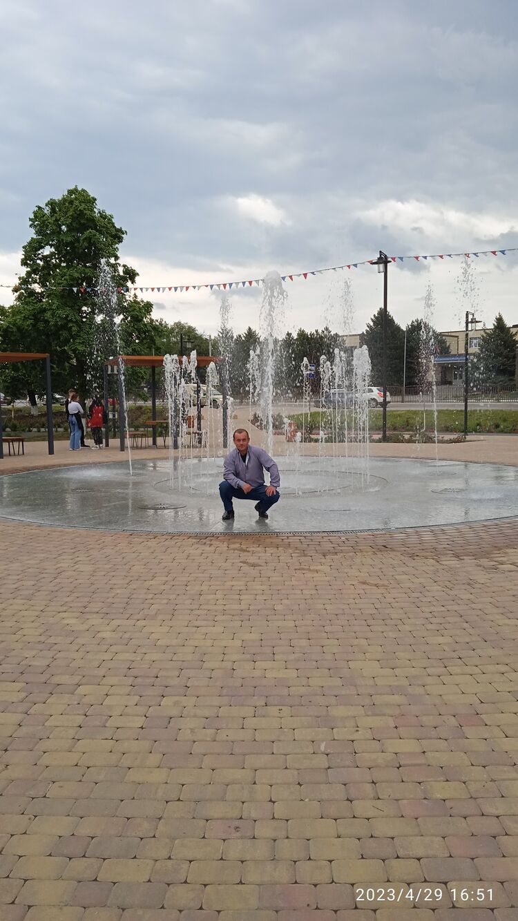 ���������� ������ ��������, ���� ������� ���������, 44 ����, ������������ ��� c�������� ���������