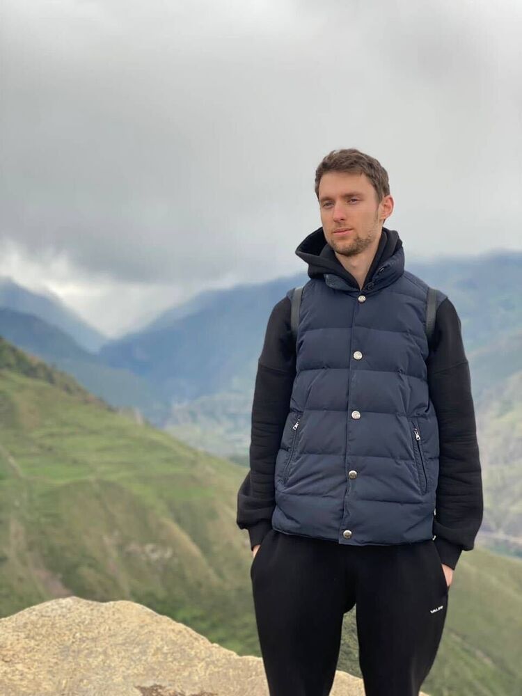 ���� 36857677 ������� �������, 31 ���, ���� ���������� � ������