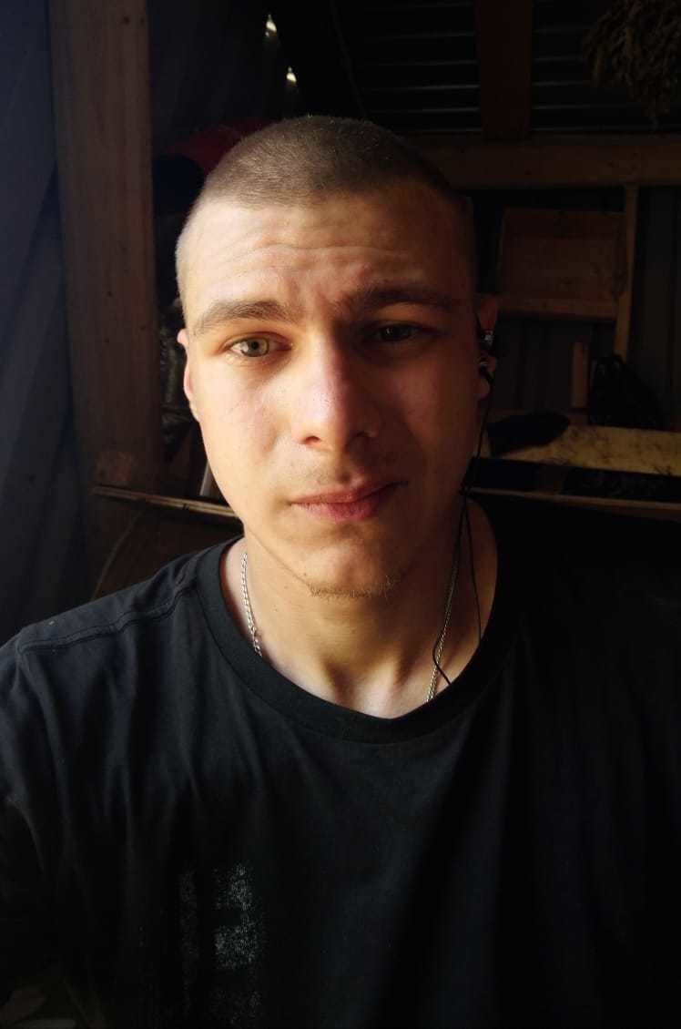 ���� 19079147 ������� Vnuk, 31 ���, ���� ���������� � ����-����������