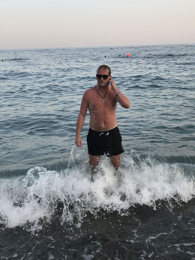 ���� 38542857 ������� ������, 41 ���, ���� ���������� � ������ ���������