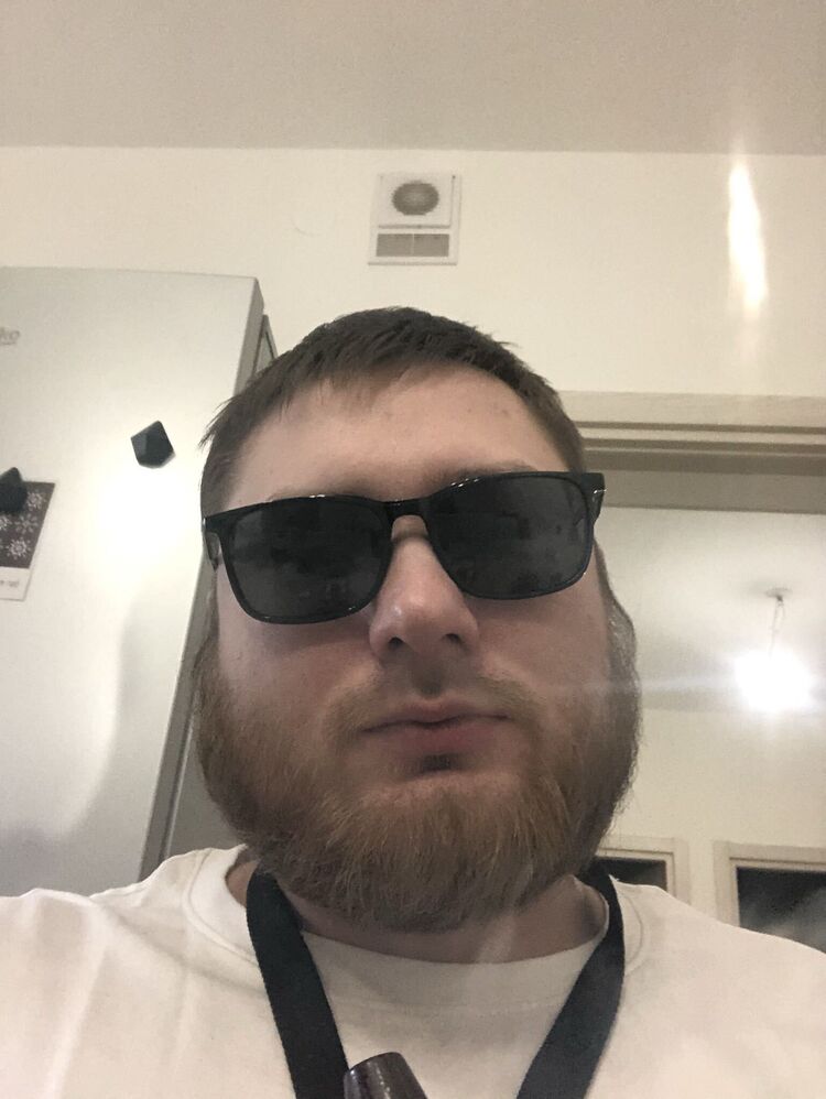 ���������� �����-���������, ���� ������� ���������, 30 ���, ������������ ��� ����� � ���������, c�������� ���������, ���������