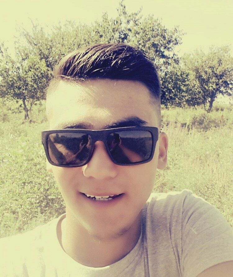  18253087  , 35 ,    