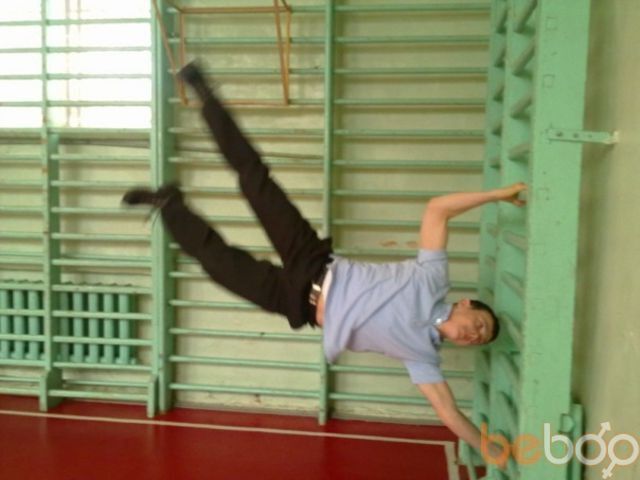 ���������� ������, ���� ������� �����09, 33 ����, ������������ ��� ���������