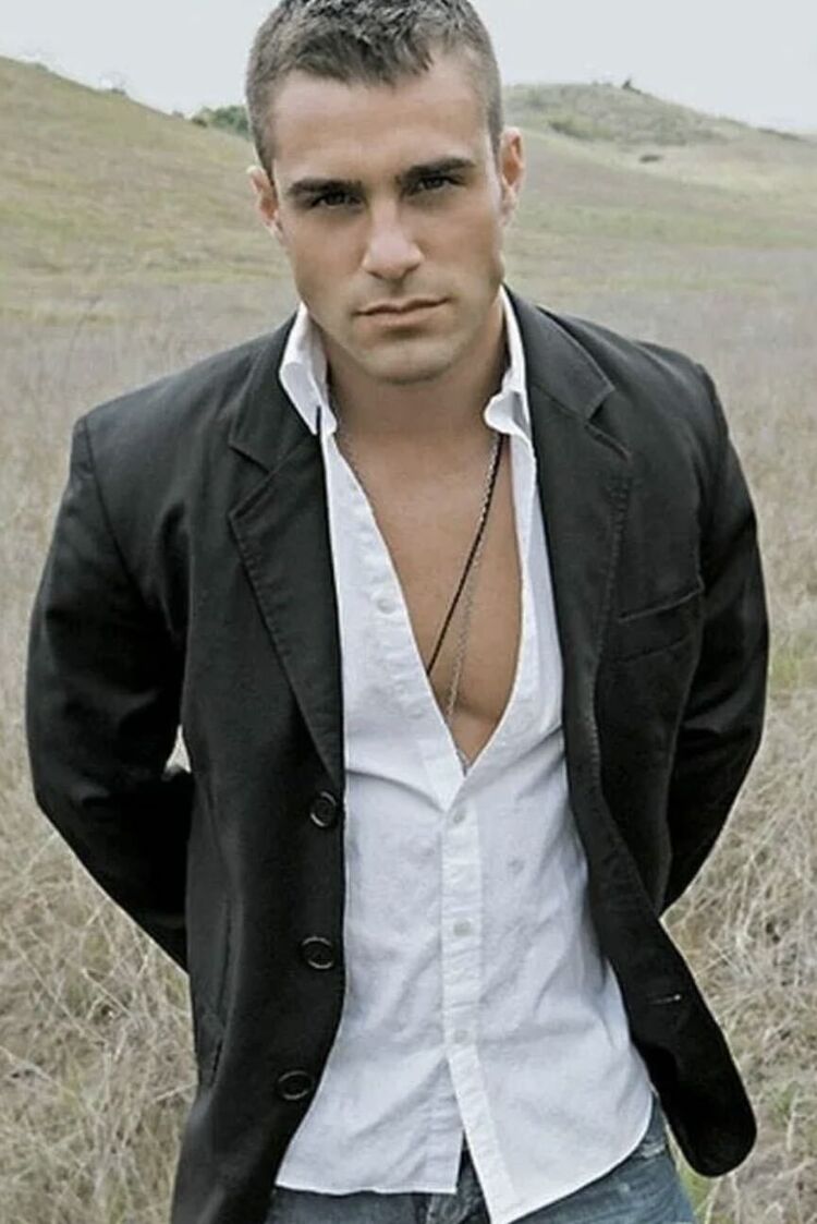 ���� 36389437 ������� �������, 34 ����, ���� ���������� � ���������