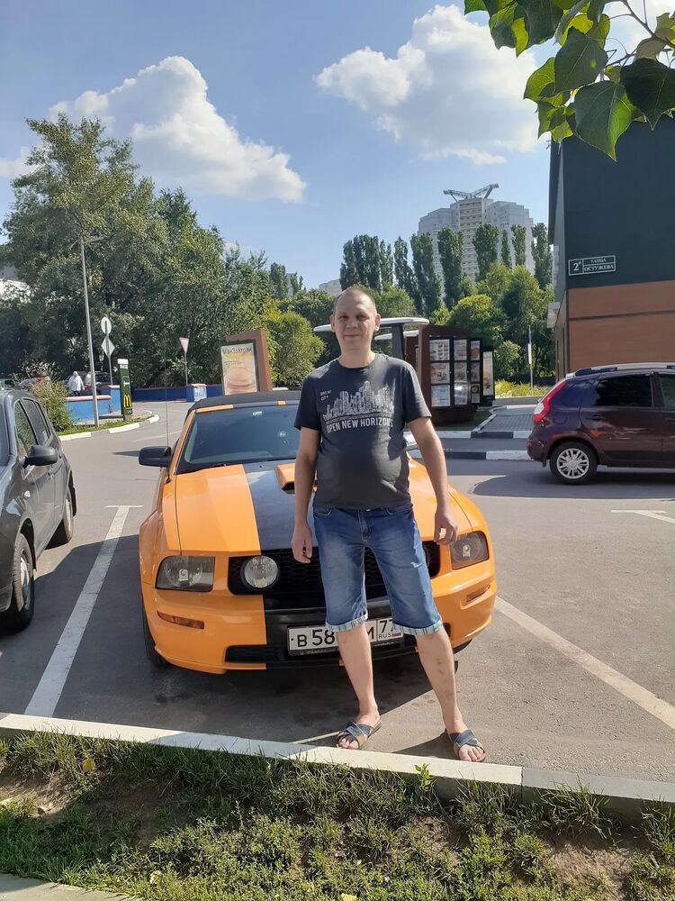  ,   , 44 ,   ,   , 