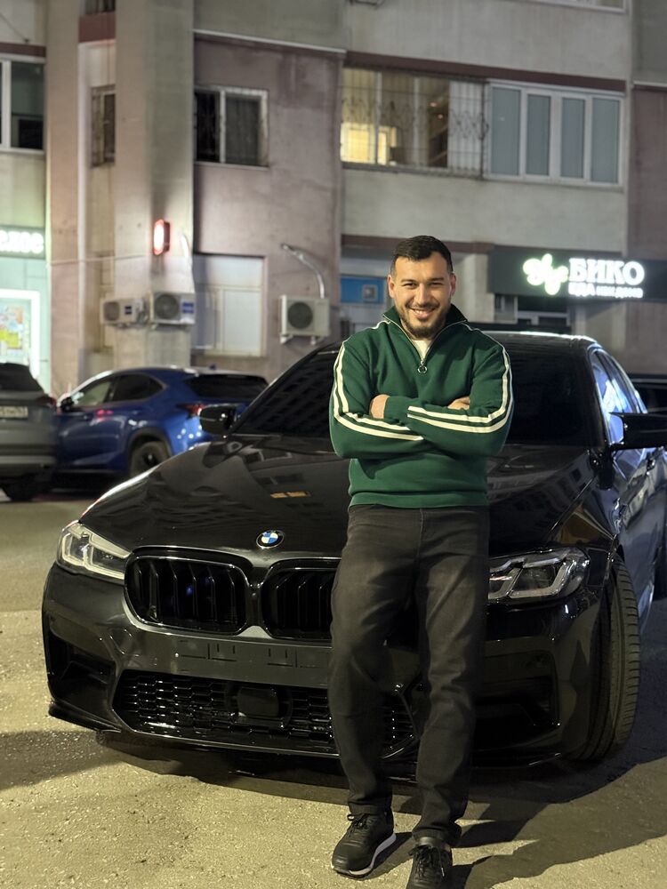 ���� 55038617 ������� ����, 28 ���, ���� ���������� � �������������