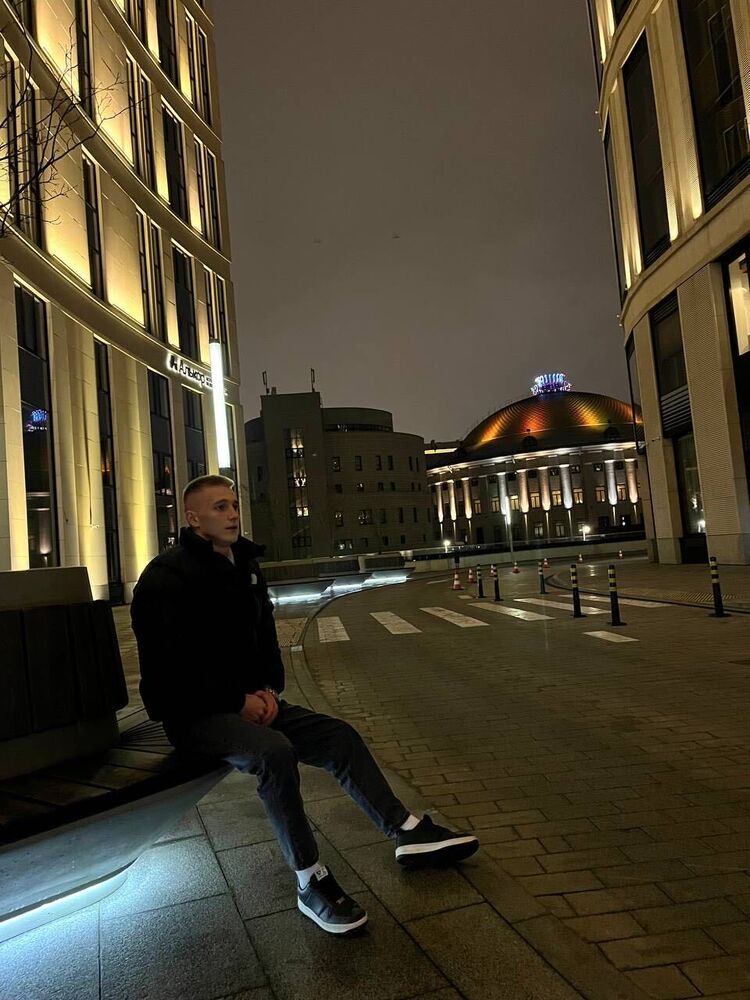 ���� 48482547 ����� ������, 19 ���, ���� ���������� � ������