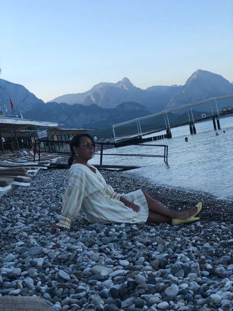 ���������� ������������, ���� ������� �����, 51 ���, ������������ ��� c�������� ���������