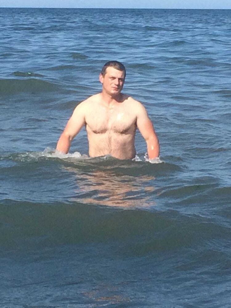 ���� 16434127 ������� �����, 42 ����, ���� ���������� � �����-����������